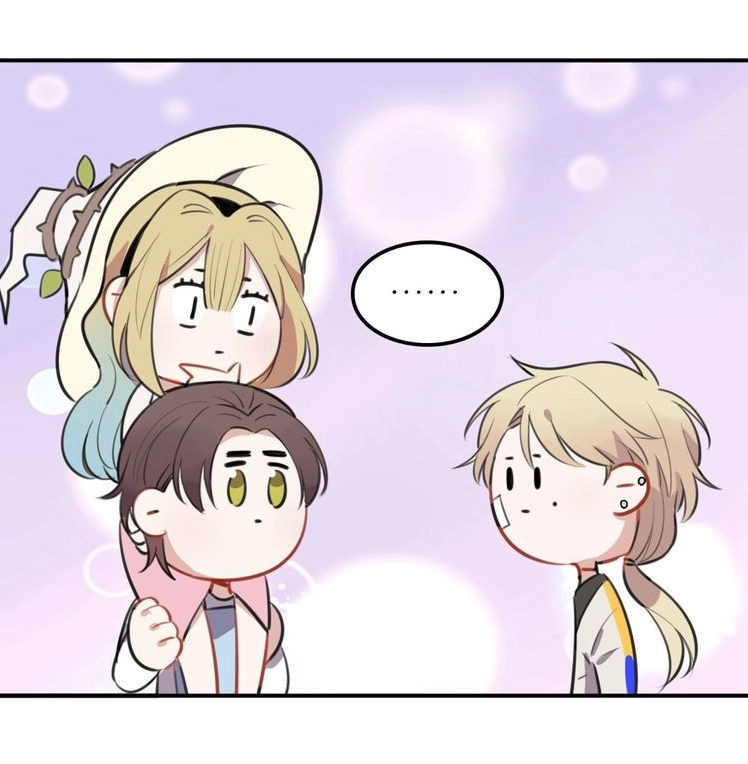 Ma Nữ Cuồng Việc Thật Khó Yêu Chapter 7 - 25