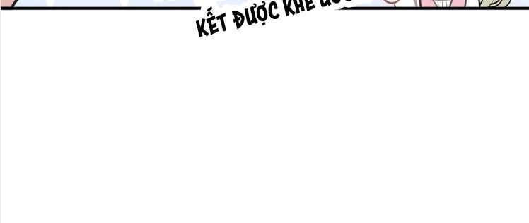 Ma Nữ Cuồng Việc Thật Khó Yêu Chapter 7 - 33