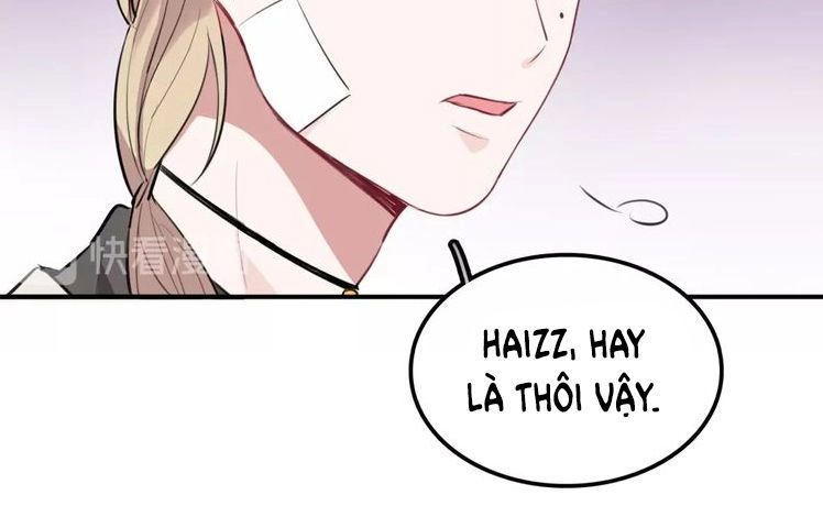 Ma Nữ Cuồng Việc Thật Khó Yêu Chapter 7 - 35