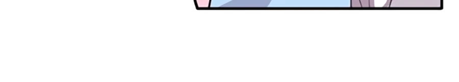 Ma Nữ Cuồng Việc Thật Khó Yêu Chapter 8 - 9