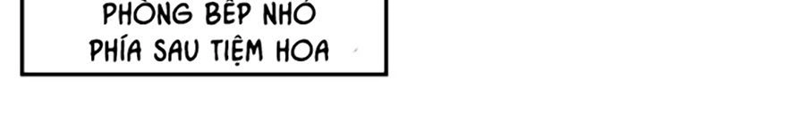 Ma Nữ Cuồng Việc Thật Khó Yêu Chapter 8 - 12