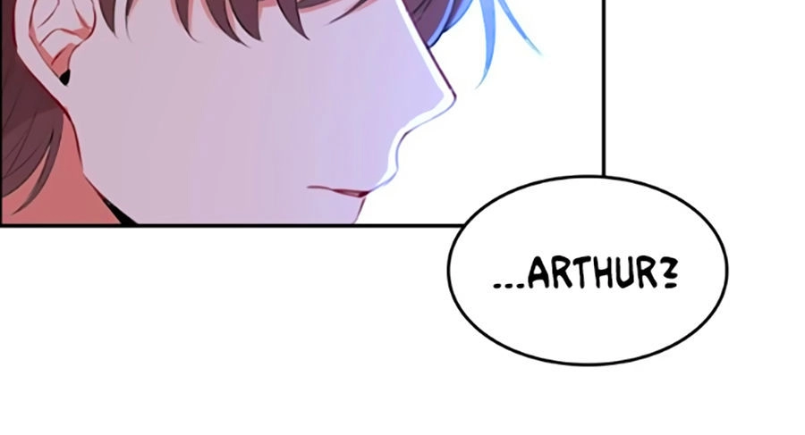 Ma Nữ Cuồng Việc Thật Khó Yêu Chapter 8 - 15