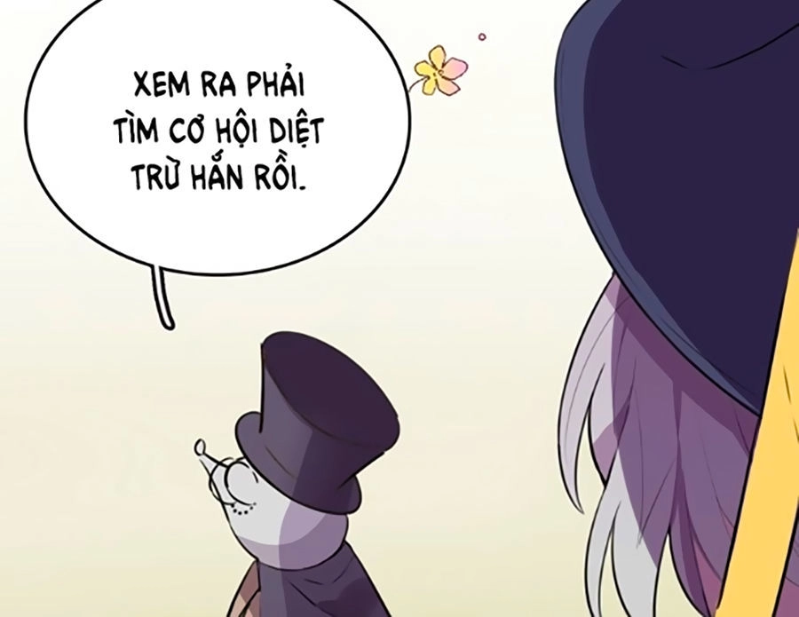 Ma Nữ Cuồng Việc Thật Khó Yêu Chapter 8 - 29