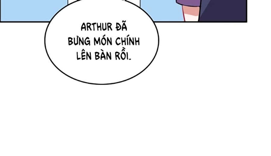 Ma Nữ Cuồng Việc Thật Khó Yêu Chapter 8 - 35