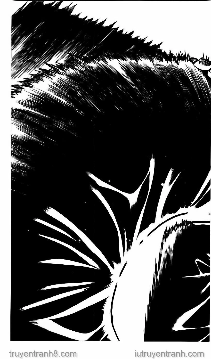 Law Of Ueki Chapter 16 - 15