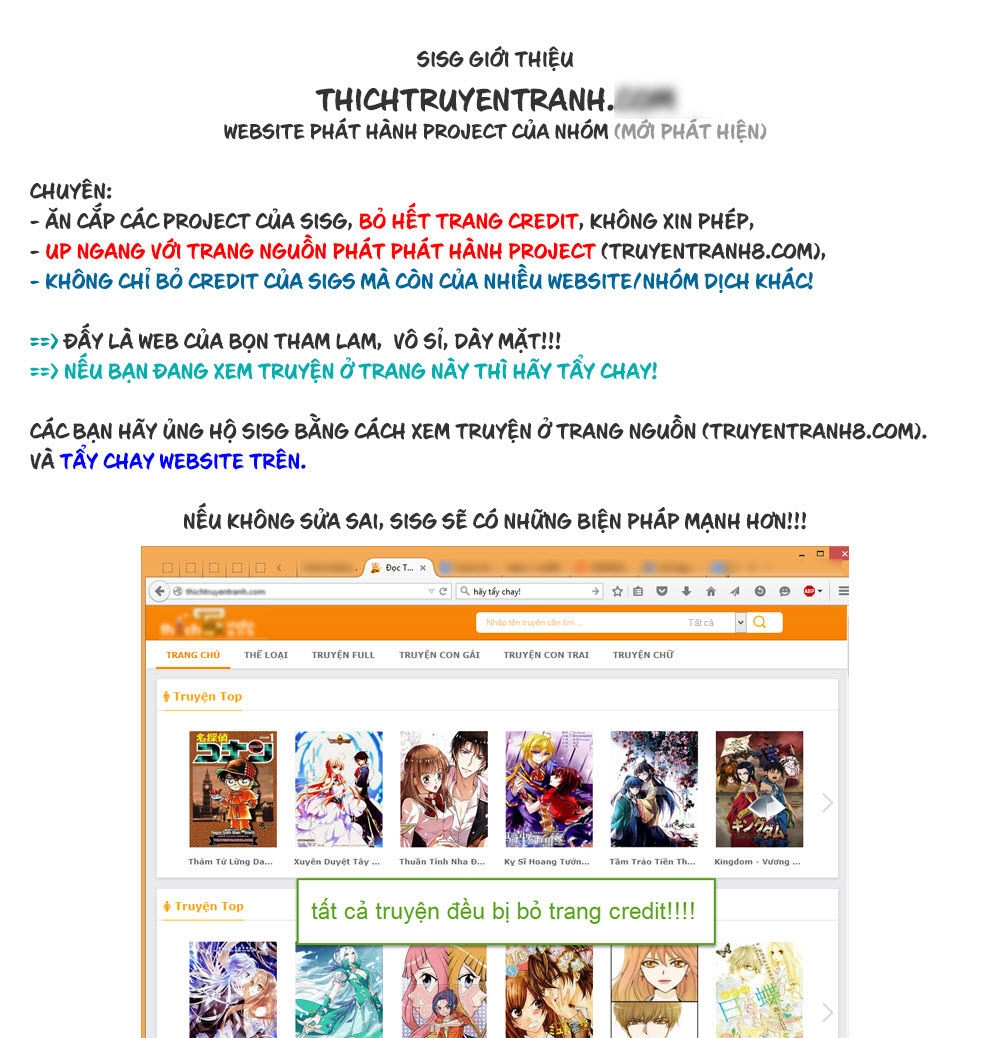 Law Of Ueki Chapter 17 - 23