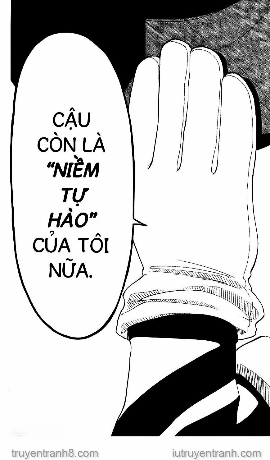 Law Of Ueki Chapter 72 - 12