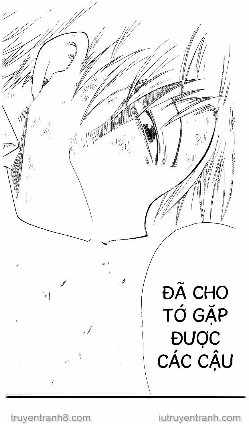 Law Of Ueki Chapter 153 - 26