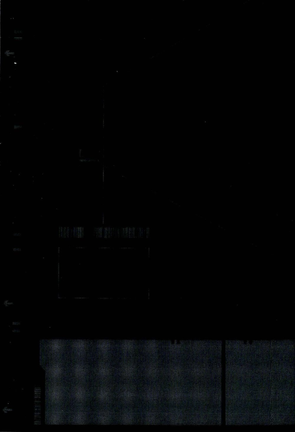 Koukaku Kidoutai - Stand Alone Complex Chapter 1 - 6