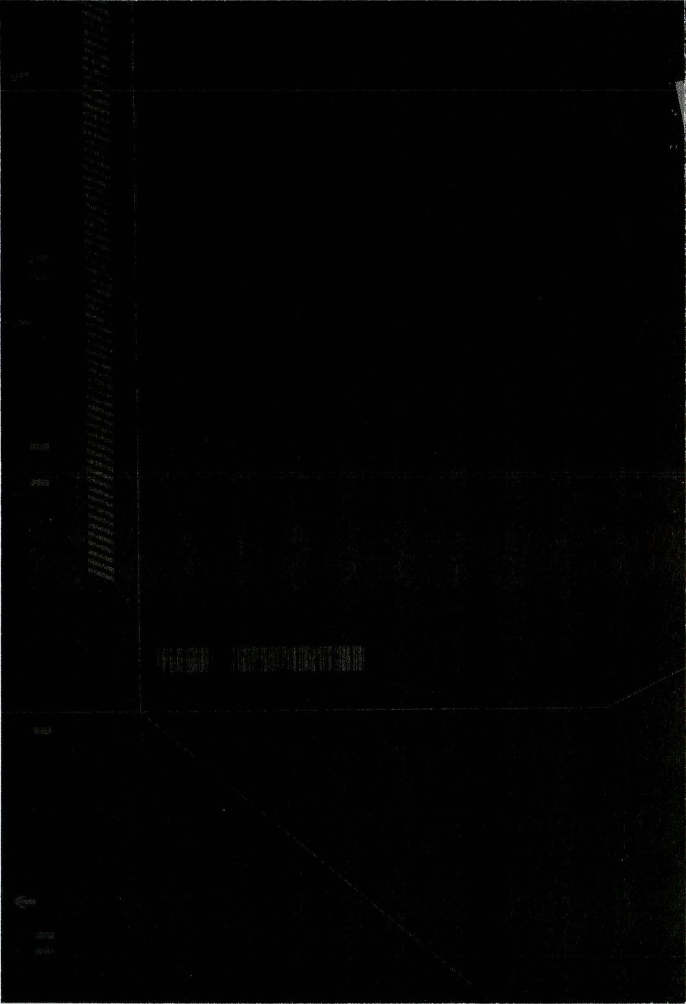 Koukaku Kidoutai - Stand Alone Complex Chapter 1 - 8