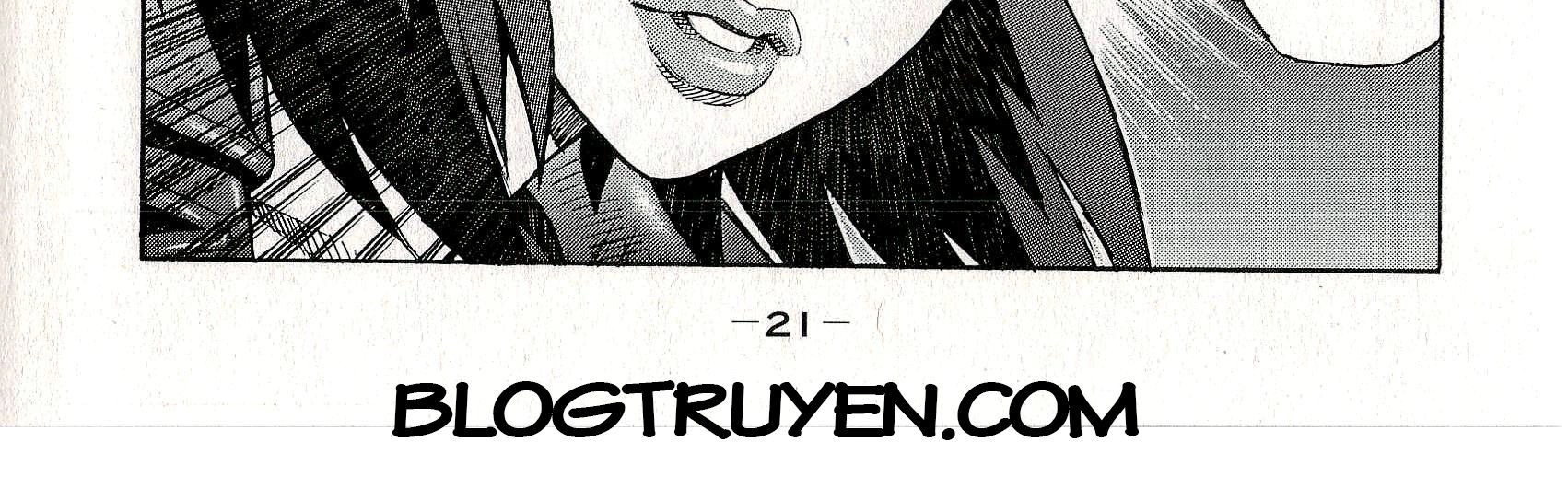 Koukaku Kidoutai - Stand Alone Complex Chapter 1 - 41