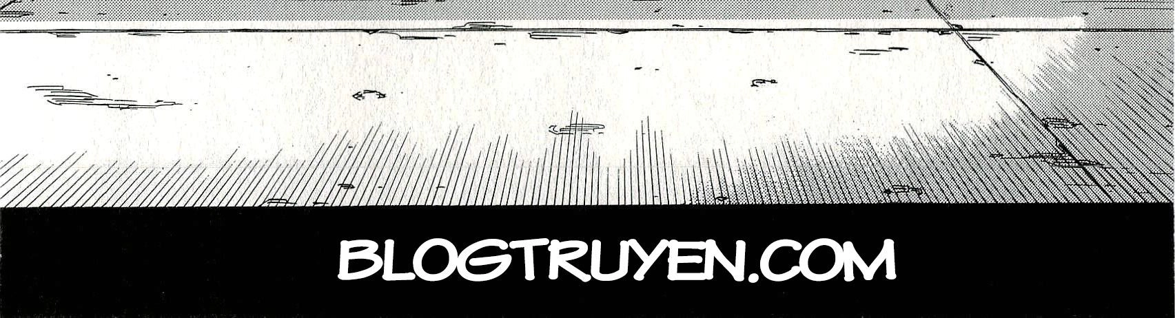 Koukaku Kidoutai - Stand Alone Complex Chapter 1 - 47