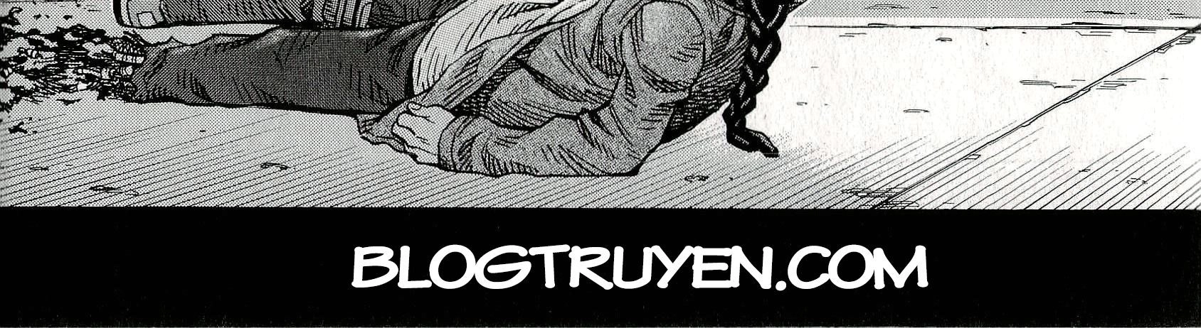 Koukaku Kidoutai - Stand Alone Complex Chapter 1 - 49