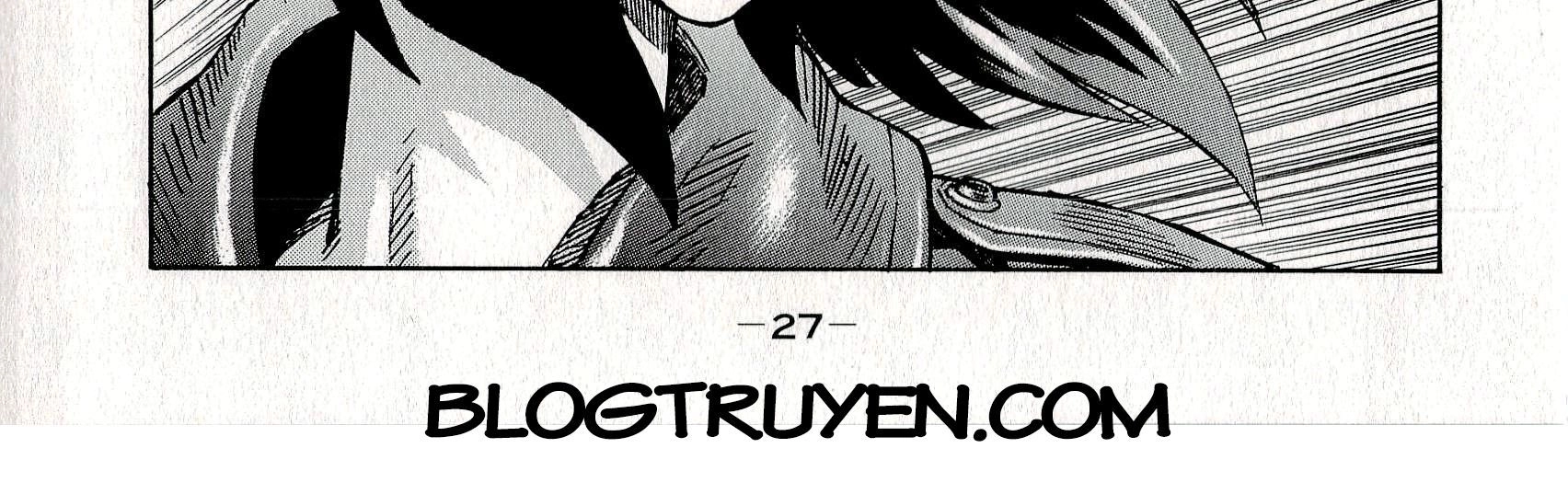 Koukaku Kidoutai - Stand Alone Complex Chapter 1 - 55