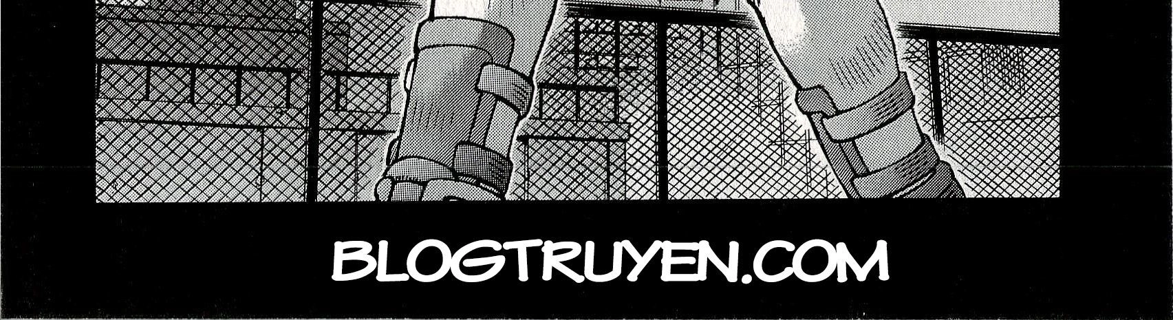 Koukaku Kidoutai - Stand Alone Complex Chapter 1 - 57