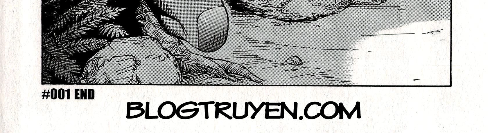 Koukaku Kidoutai - Stand Alone Complex Chapter 1 - 79