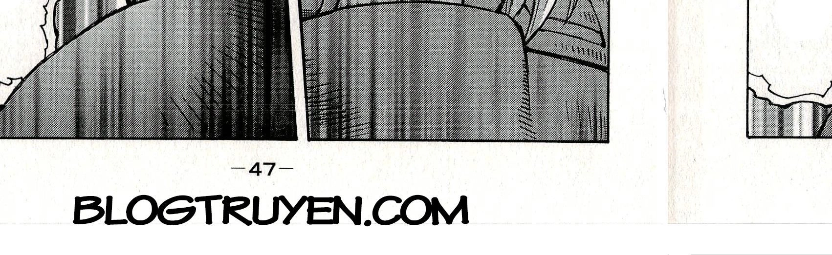 Koukaku Kidoutai - Stand Alone Complex Chapter 2 - 17