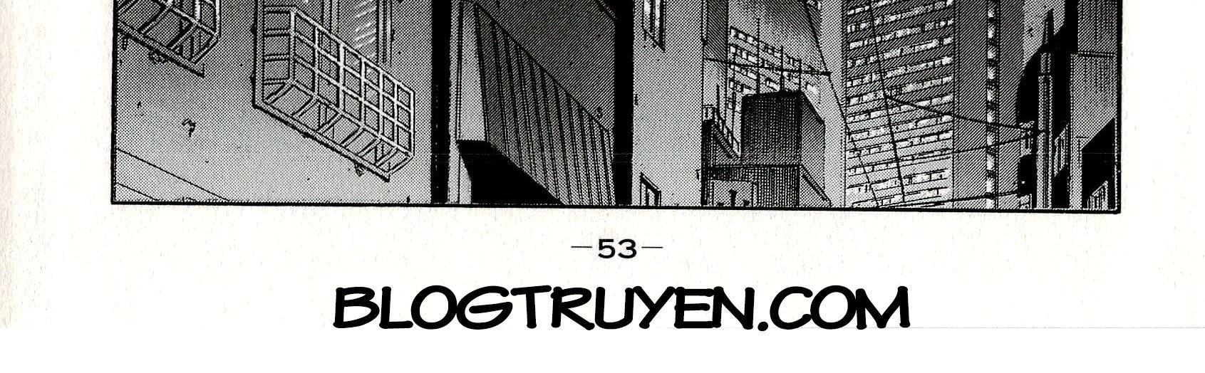 Koukaku Kidoutai - Stand Alone Complex Chapter 2 - 29