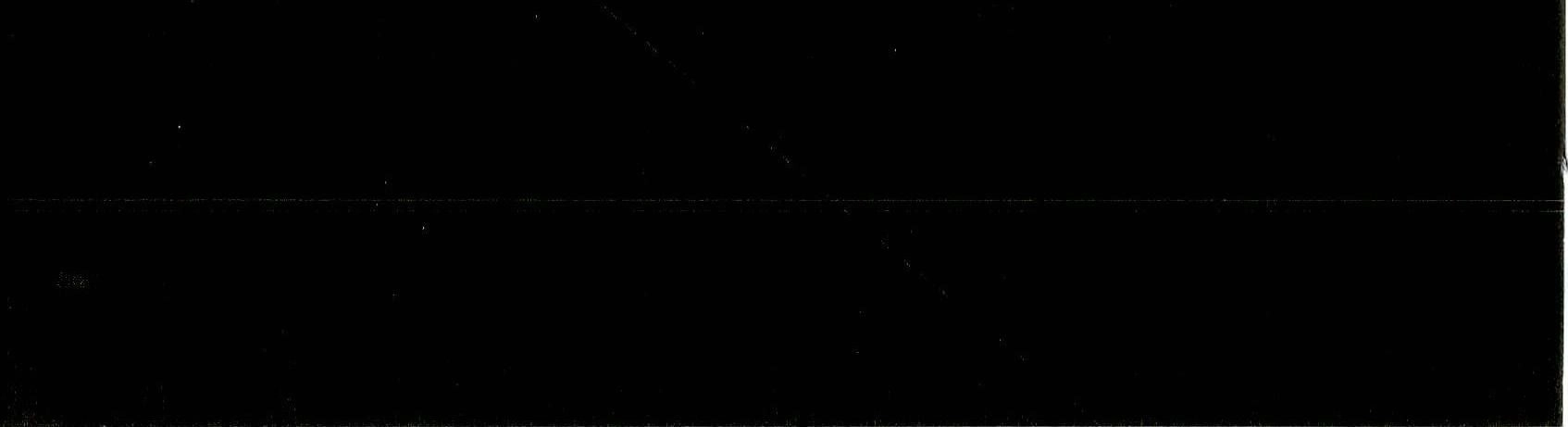 Koukaku Kidoutai - Stand Alone Complex Chapter 2 - 41