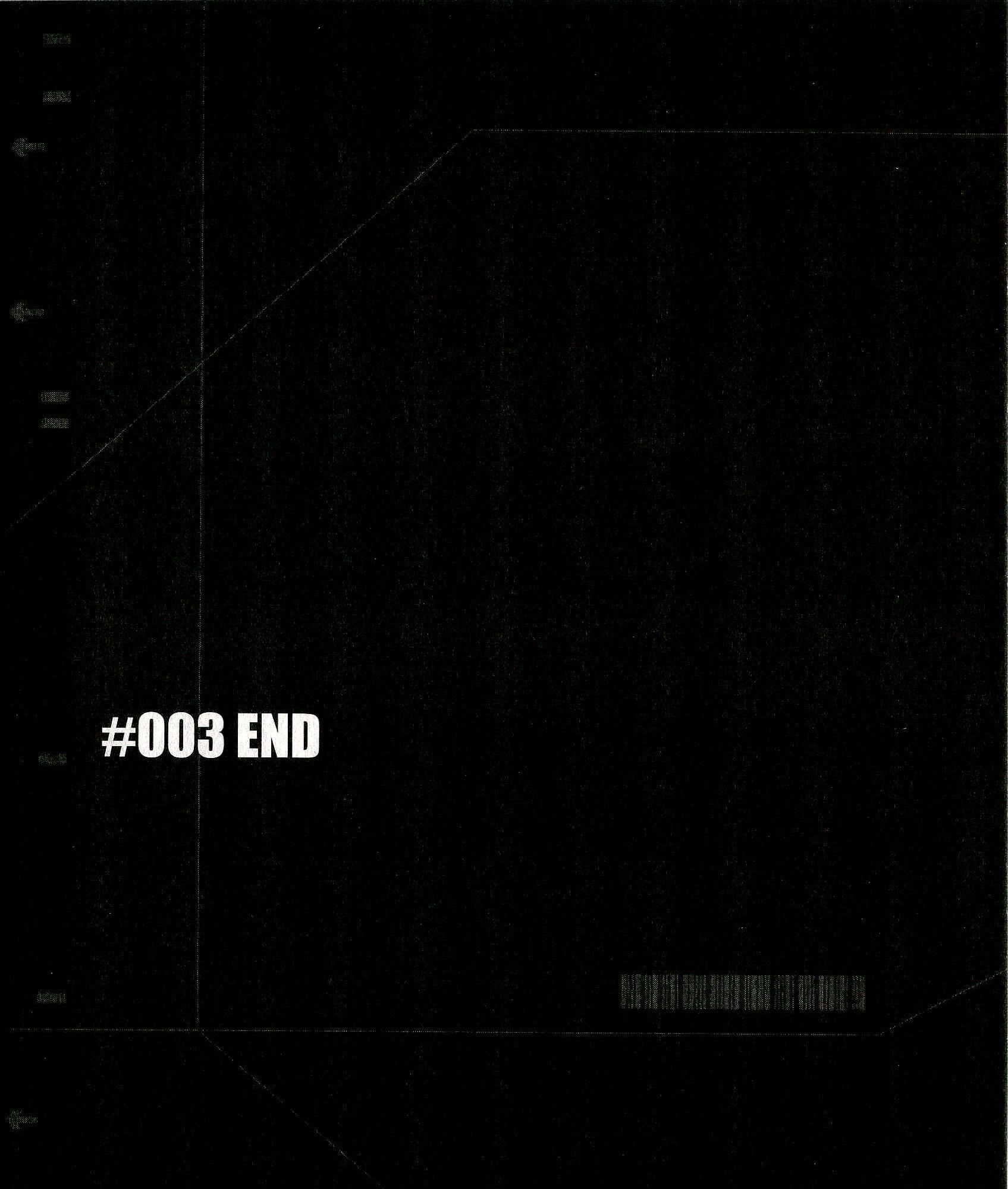 Koukaku Kidoutai - Stand Alone Complex Chapter 3 - 40