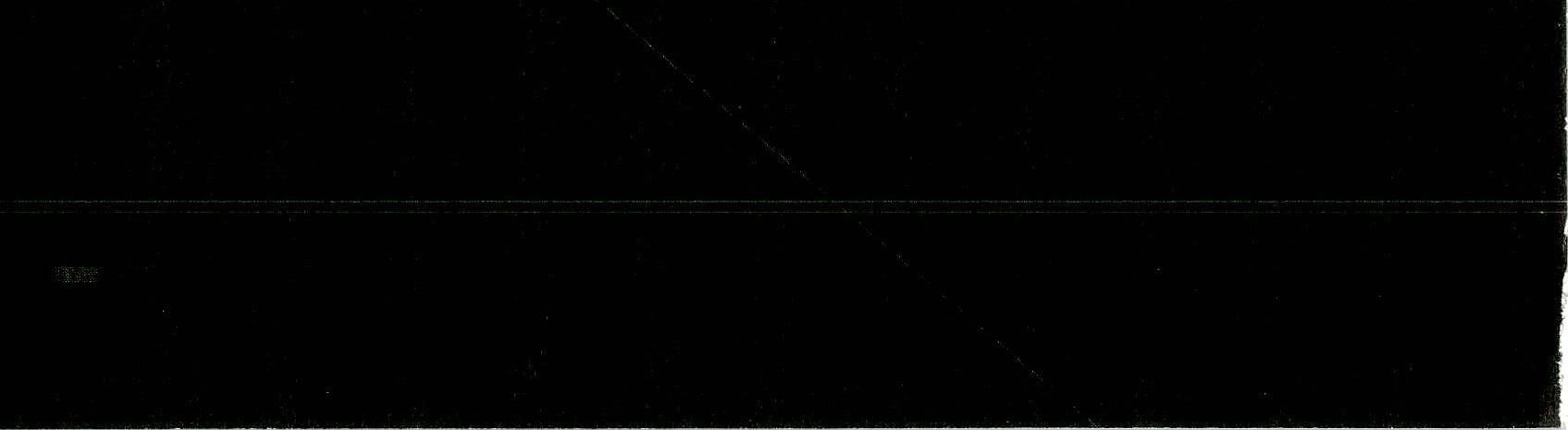 Koukaku Kidoutai - Stand Alone Complex Chapter 3 - 41