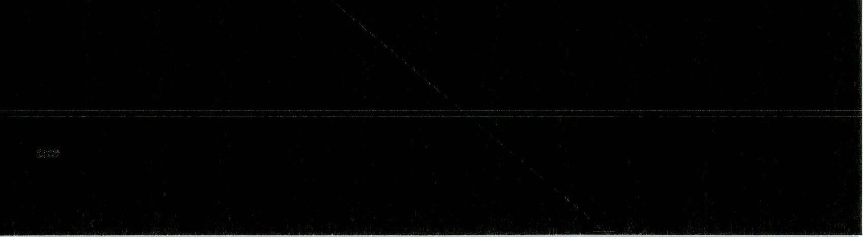 Koukaku Kidoutai - Stand Alone Complex Chapter 5 - 41