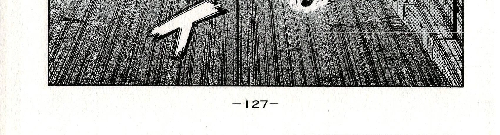 Koukaku Kidoutai - Stand Alone Complex Chapter 6 - 17