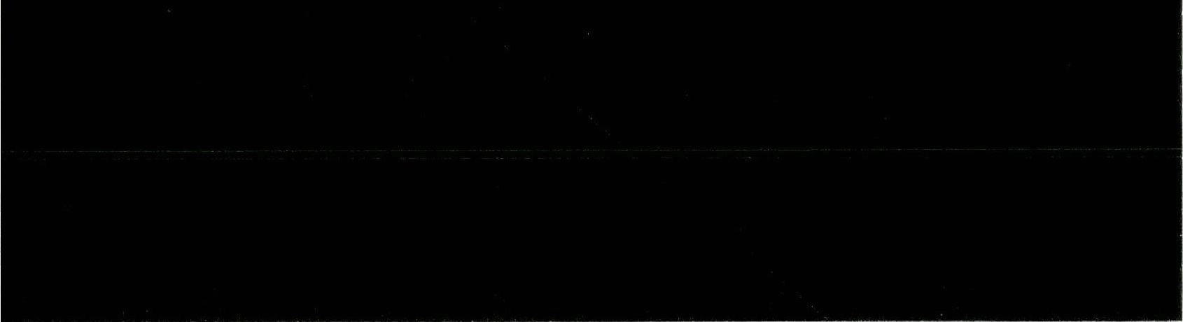 Koukaku Kidoutai - Stand Alone Complex Chapter 6 - 41