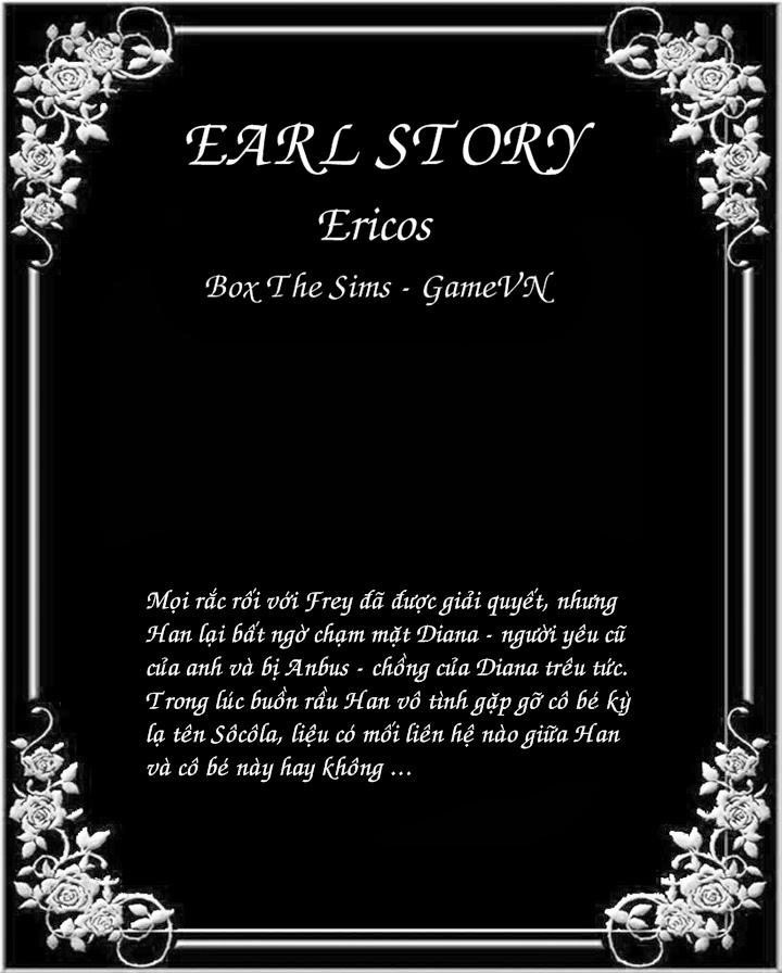 Earl Story Chapter 4 - 1