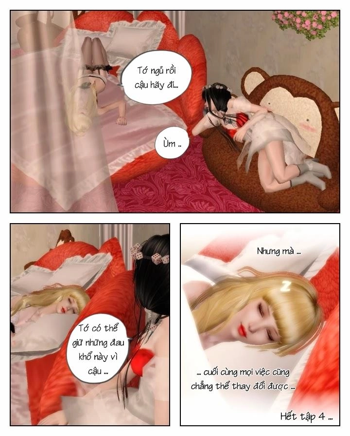 Earl Story Chapter 4 - 59