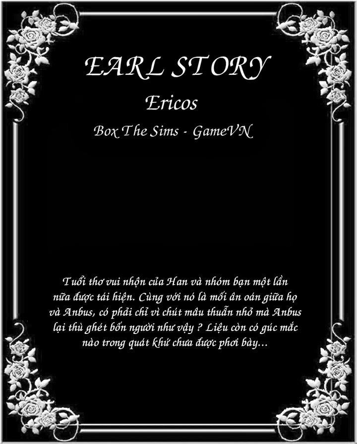 Earl Story Chapter 6 - 2