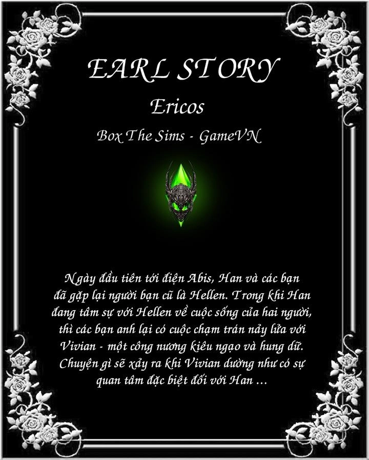 Earl Story Chapter 10 - 2