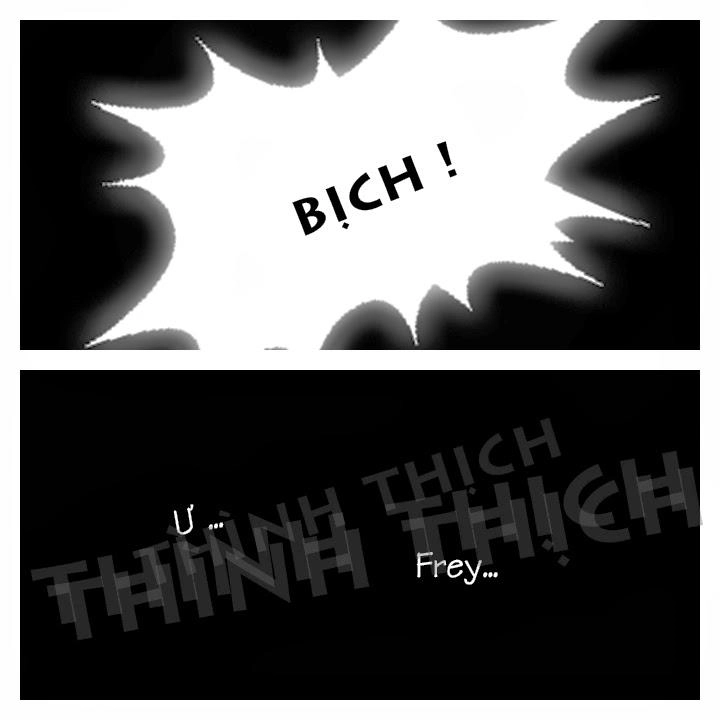 Earl Story Chapter 11 - 8