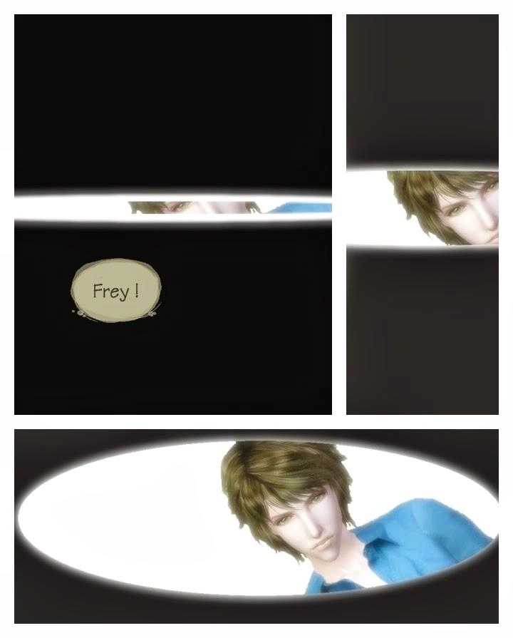 Earl Story Chapter 11 - 9