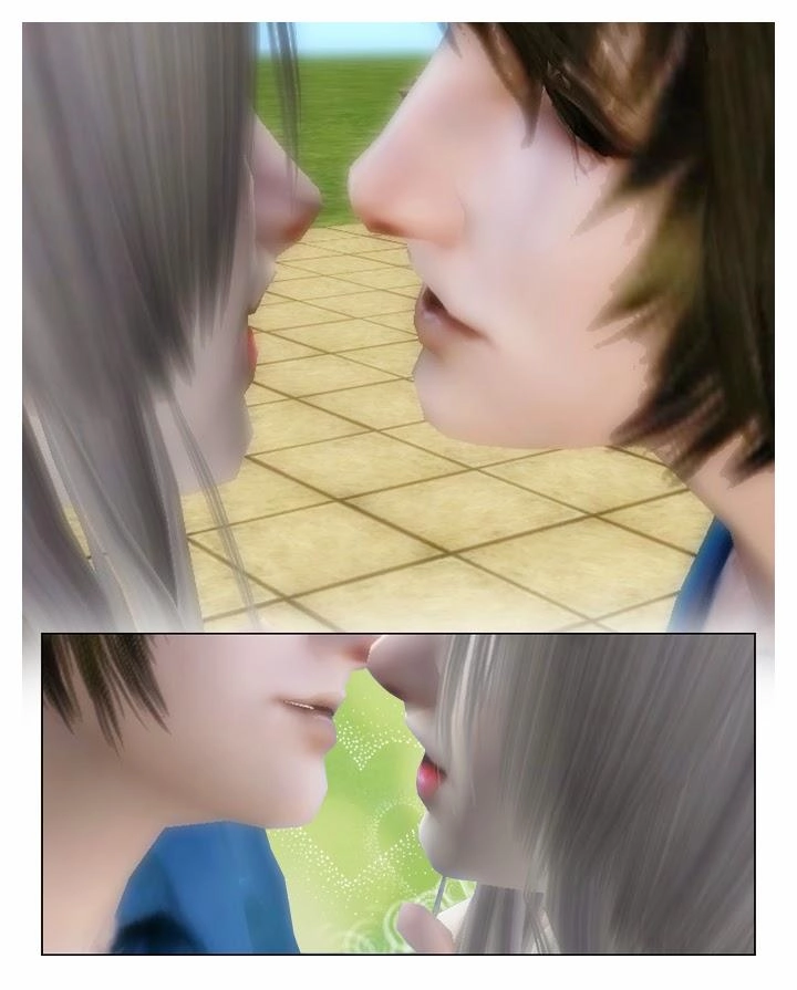 Earl Story Chapter 11 - 21