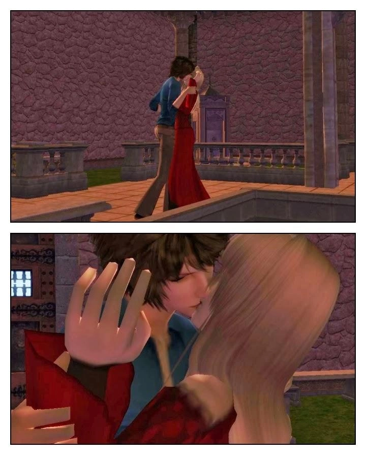 Earl Story Chapter 12 - 43