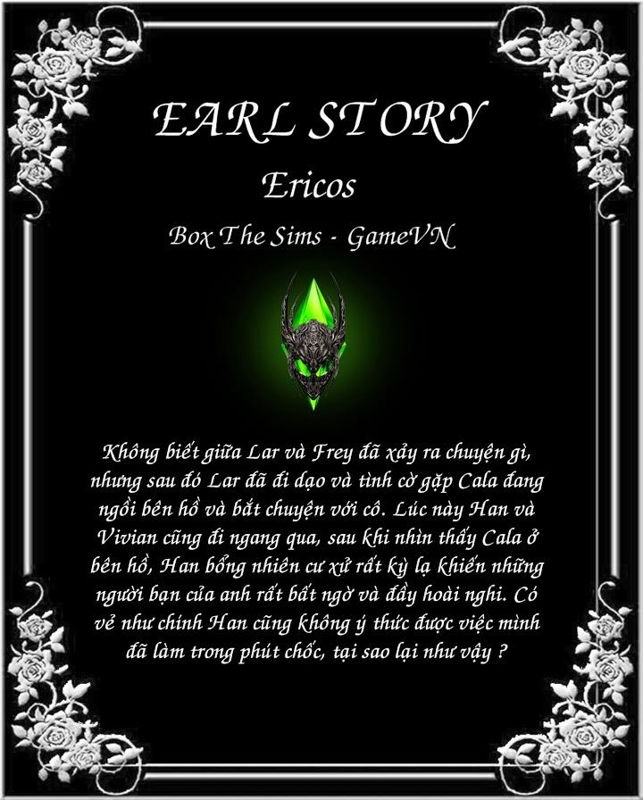 Earl Story Chapter 14 - 2