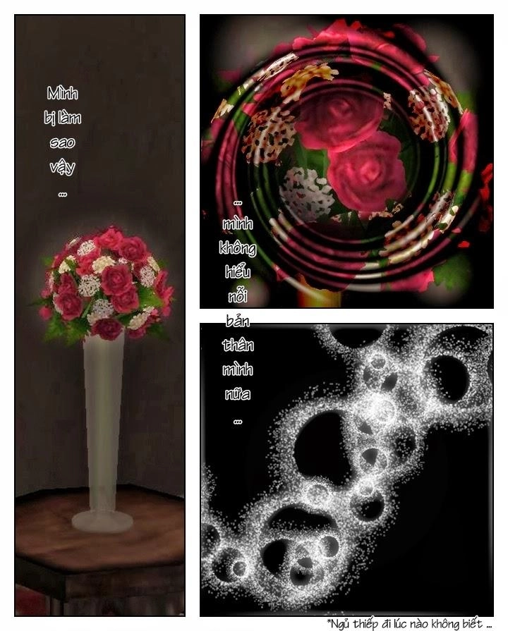 Earl Story Chapter 14 - 5