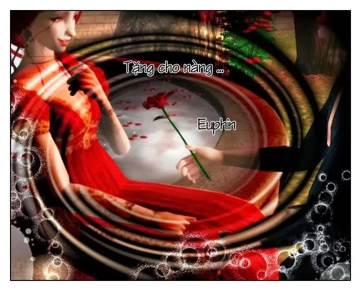 Earl Story Chapter 14 - 6