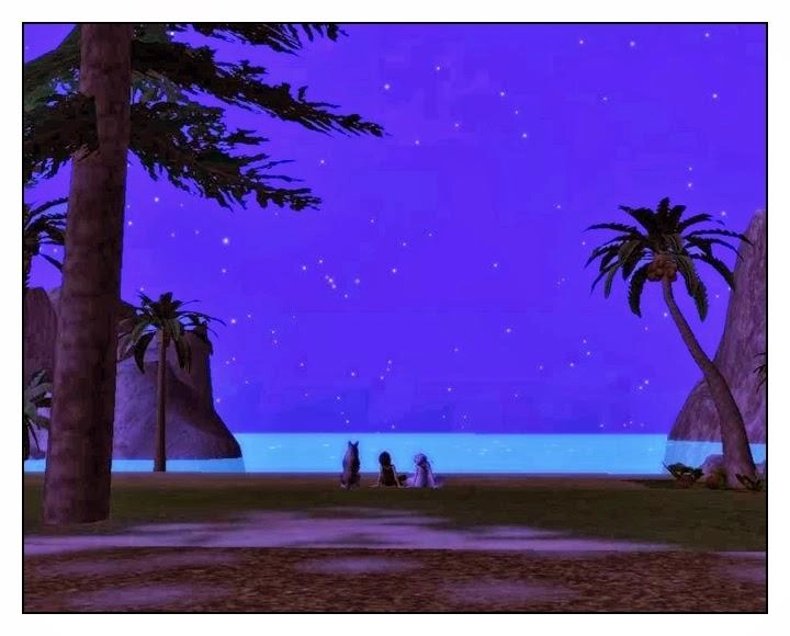 Earl Story Chapter 15 - 21