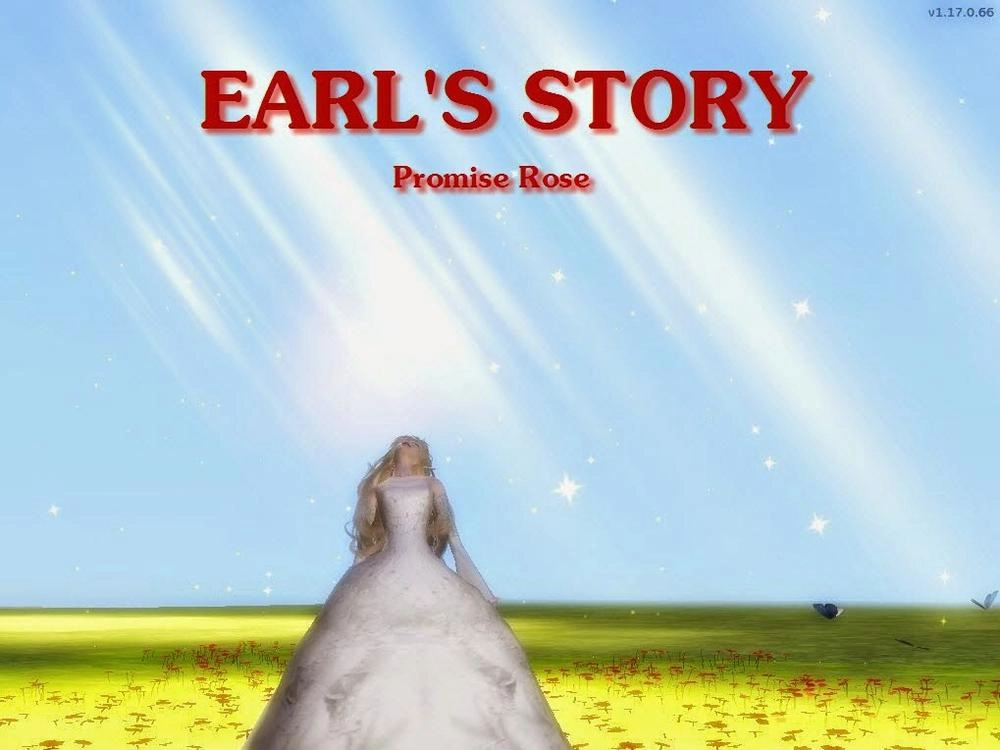 Earl Story Chapter 19 - 1