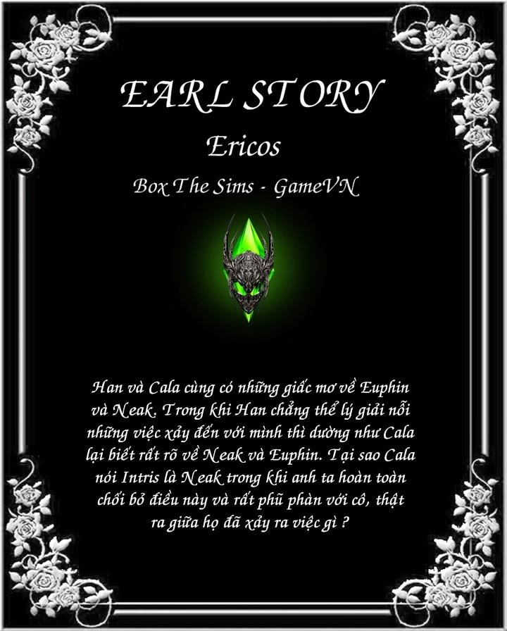 Earl Story Chapter 19 - 2