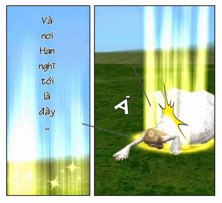 Earl Story Chapter 19 - 14