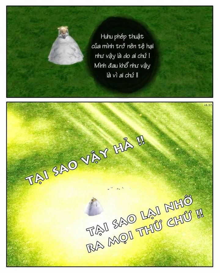 Earl Story Chapter 19 - 15