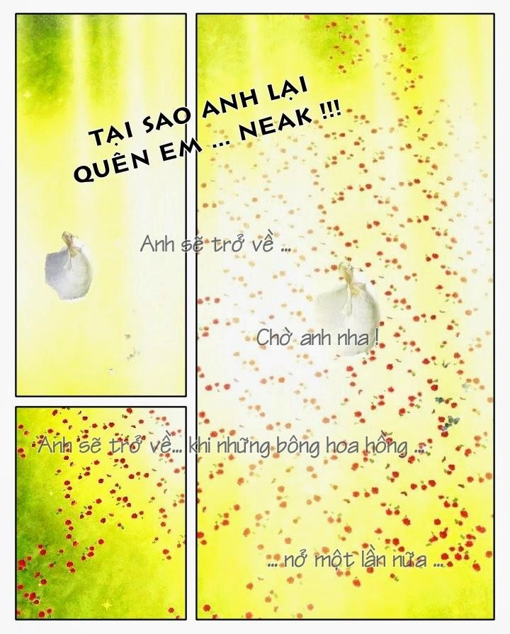 Earl Story Chapter 19 - 16