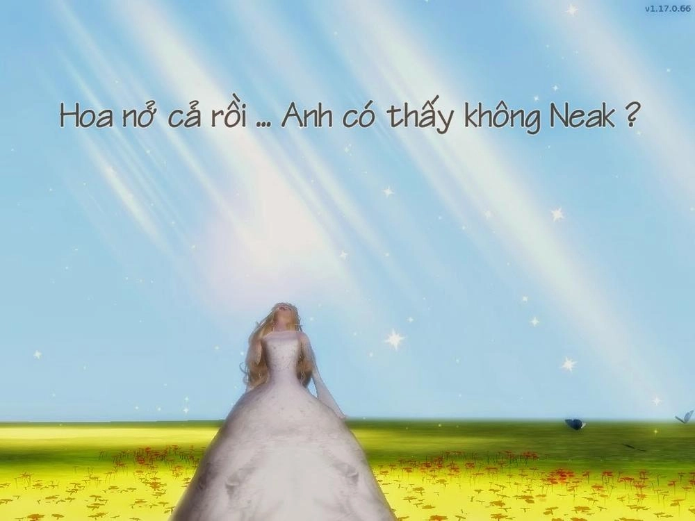 Earl Story Chapter 19 - 17