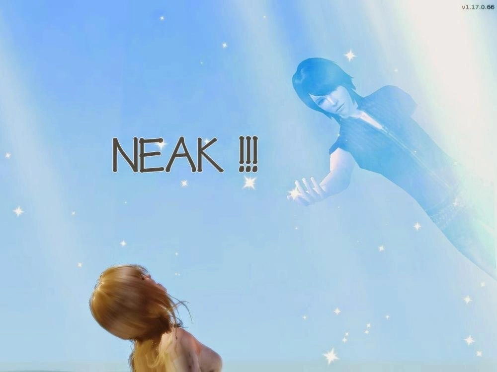 Earl Story Chapter 19 - 18