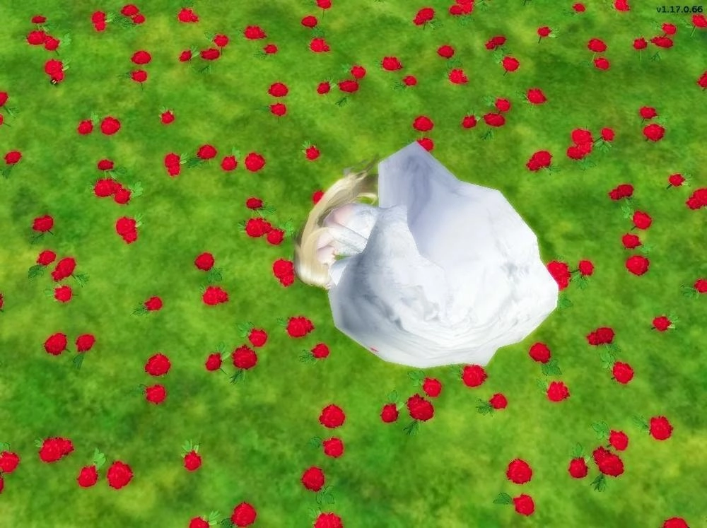 Earl Story Chapter 19 - 20