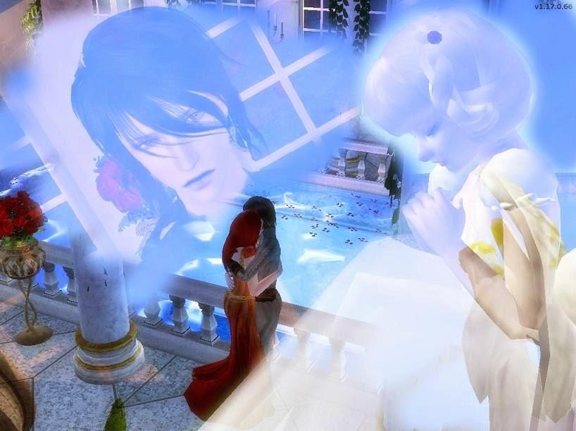 Earl Story Chapter 22 - 1