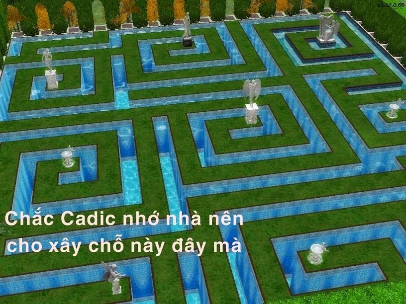 Earl Story Chapter 22 - 3